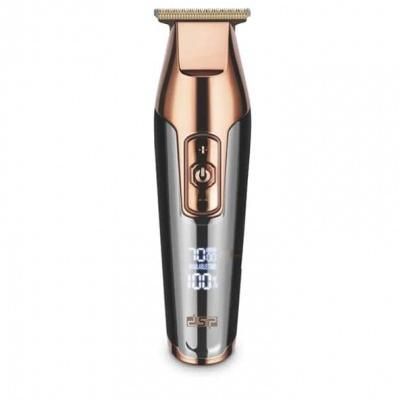 ماشین اصلاح صفرزن دی اس پی ۷۰۰۰ DSP|آرایشی، بهداشتی، درمانی|رشت, کوی طالقانی|دیوار