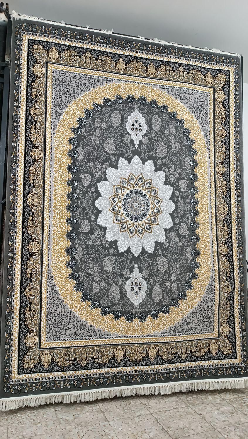 تولیدکننده فرش های اقتصادی|فرش|کرج, چمران|دیوار