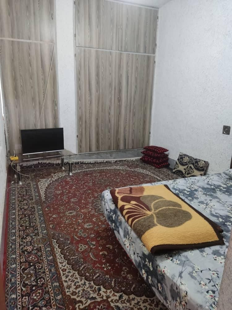 سوئیت مبله در ۴کیلومتری تخت جمشید|اجارهٔ کوتاه‌مدت آپارتمان و سوئیت|مرودشت, |دیوار