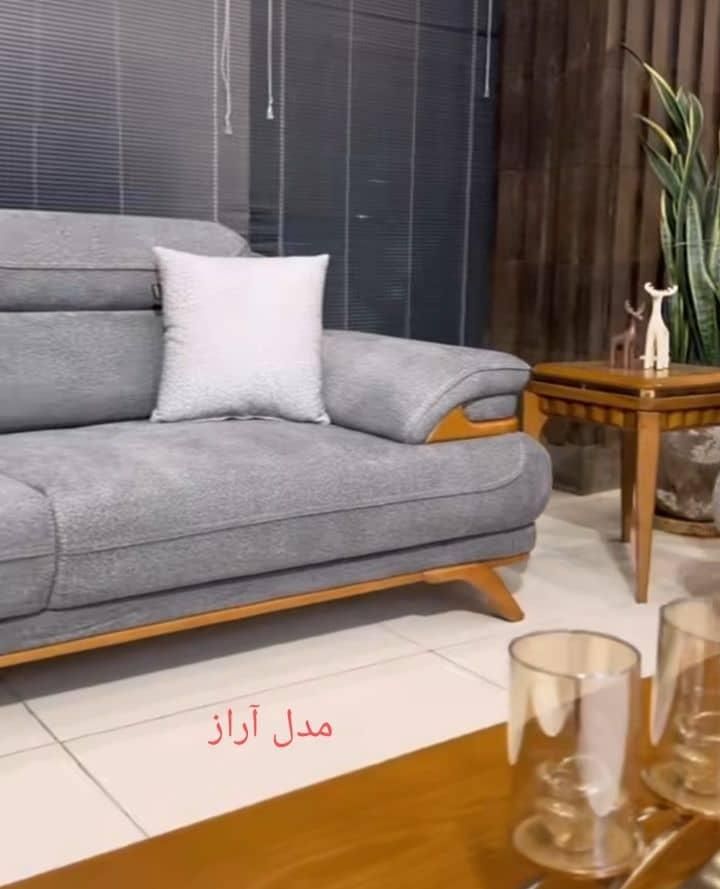 خیاط،نجار،زیرکارچی|استخدام صنعتی، فنی، مهندسی|رباط‌کریم, |دیوار