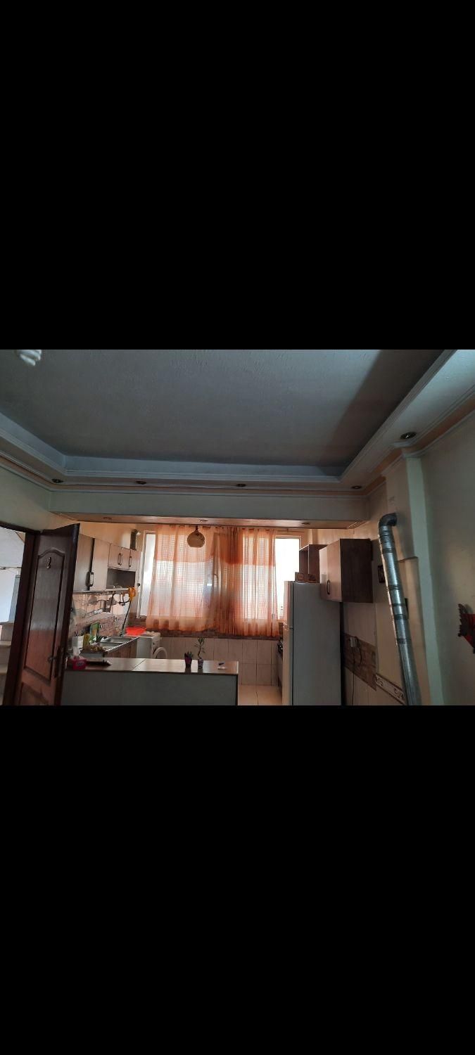 اجاره کوتاه و بلند مدت سویت اپارتمان مبله مجهز|اجارهٔ کوتاه‌مدت آپارتمان و سوئیت|فردیس, منظریه|دیوار