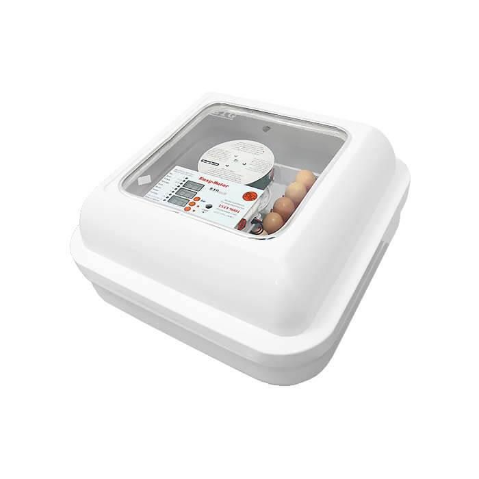 دستگاه جوجه کشی 48 عددی اتومات تیپ357|عمده‌فروشی|رشت, آزادگان|دیوار