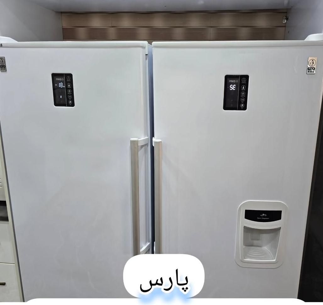 تعمیر یخچال و لباسشویی با ضمانت کار|خدمات پیشه و مهارت|کرمانشاه, |دیوار