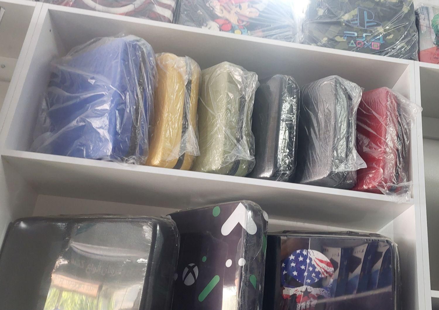 تعمیر دسته وکنسول ps4،ps5قابلنصب گیم اکانتی|کنسول، بازی ویدئویی و آنلاین|مشهد, آزادشهر|دیوار