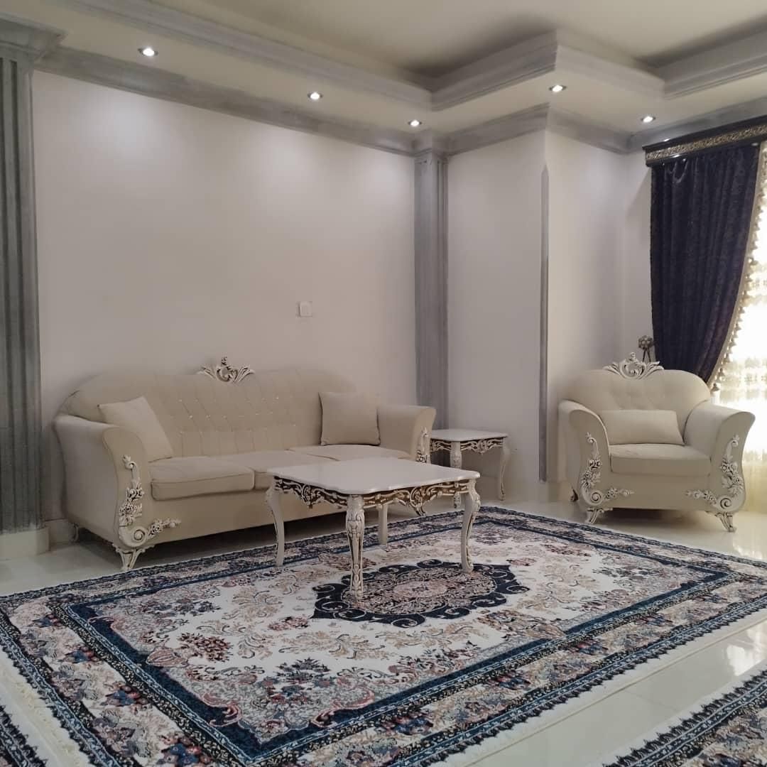 ویلای استخردار/ ویلا جنگلی/ساحلی و سوئیت آپارتمان|اجارهٔ کوتاه‌مدت ویلا و باغ|آستارا, |دیوار