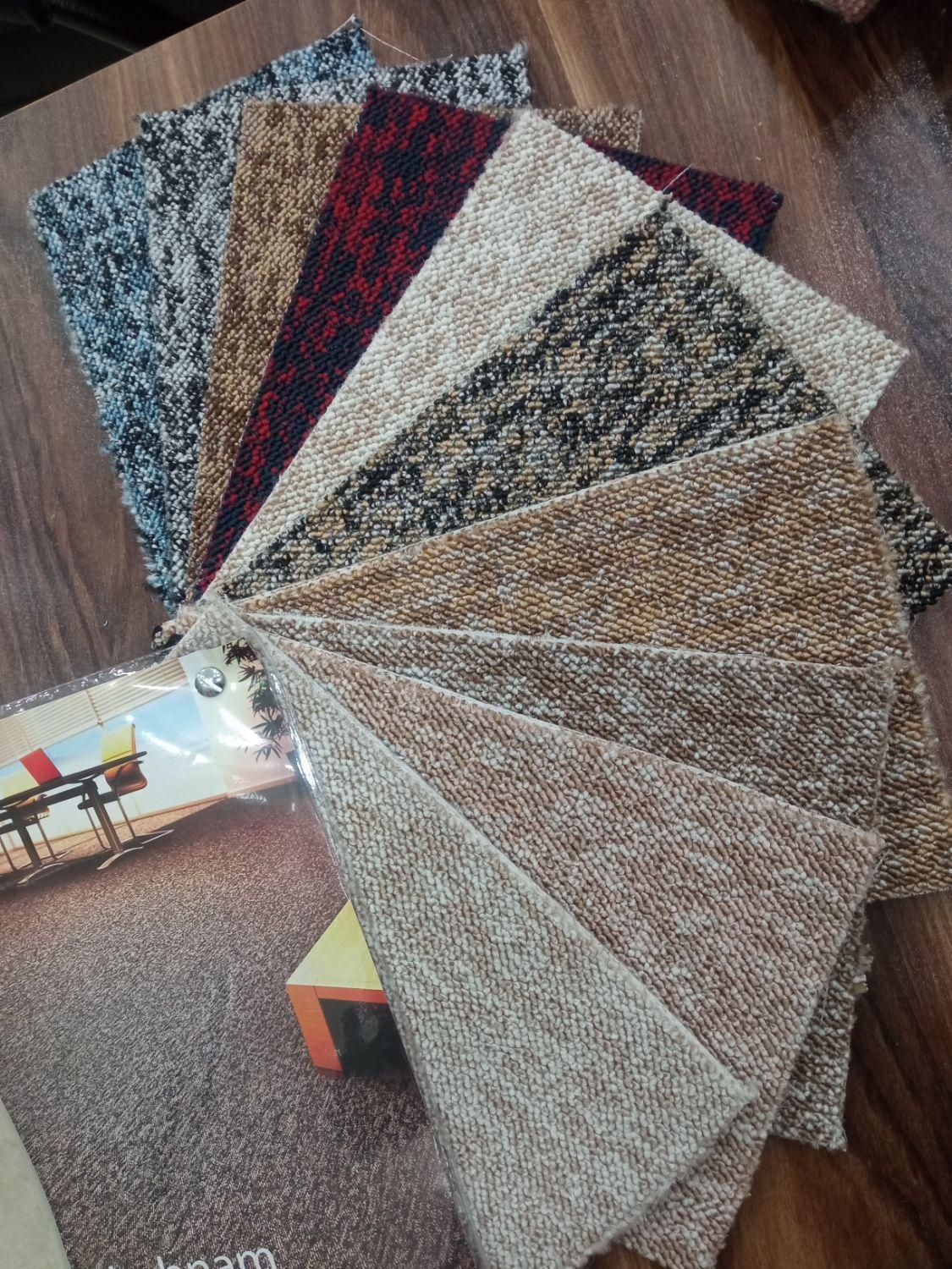 پالاز موکت مدل شبنم|موکت|بوشهر, |دیوار