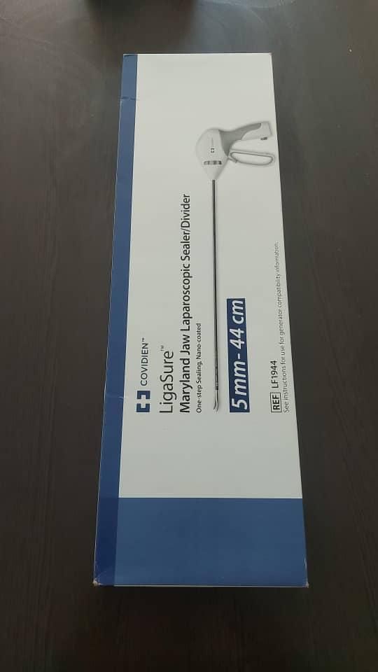 لیگاشور و کلیپس|آرایشی، بهداشتی، درمانی|تهران, آذربایجان|دیوار