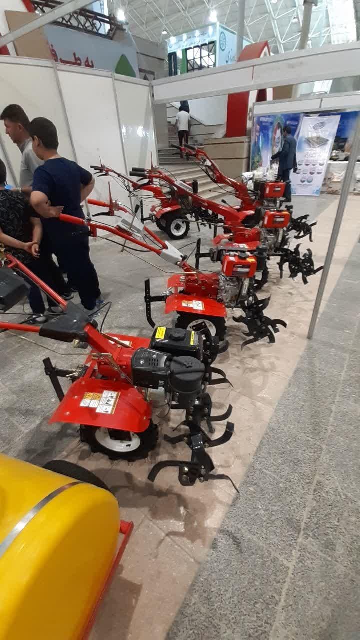 تیلر|خدمات باغبانی و درختکاری|جهرم, |دیوار