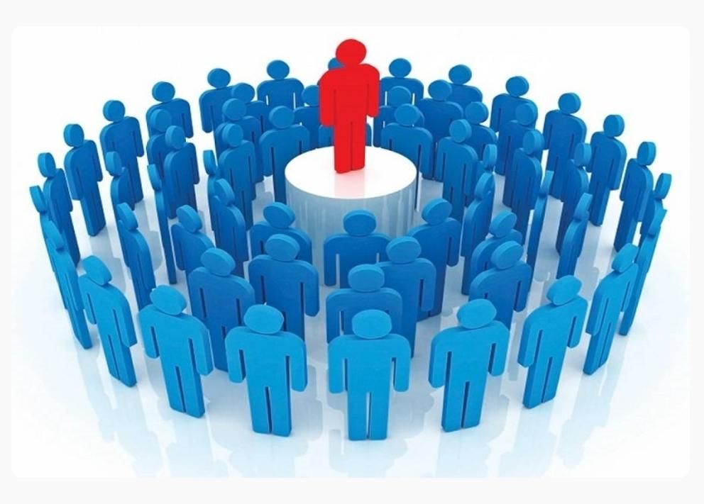 جویای کار مدیریت|خدمات مالی، حسابداری، بیمه|تهران, صاحب الزمان|دیوار