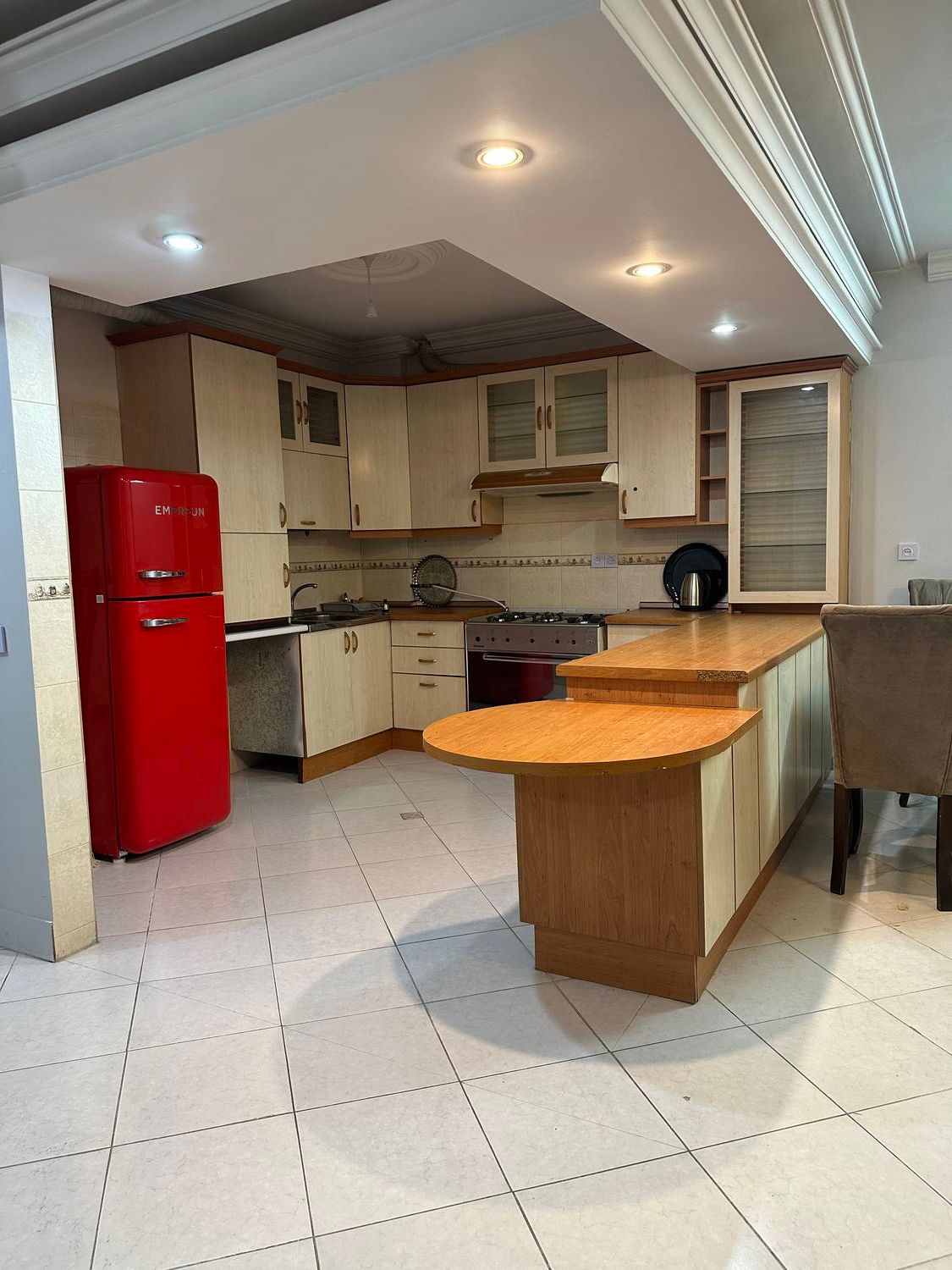 اپارتمان مبله اجاره سوییت اجاره سوئیت روزانه سویت|اجارهٔ کوتاه‌مدت آپارتمان و سوئیت|مشهد, هفت تیر (حافظ)|دیوار