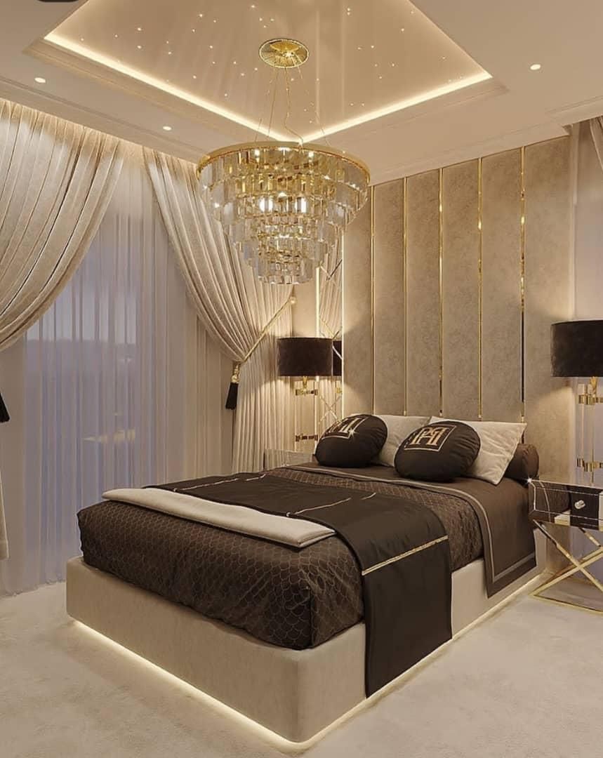 فروش آپارتمان ۱۵۰ متری مرکز شهر سه خواب|فروش آپارتمان|محمودآباد, |دیوار