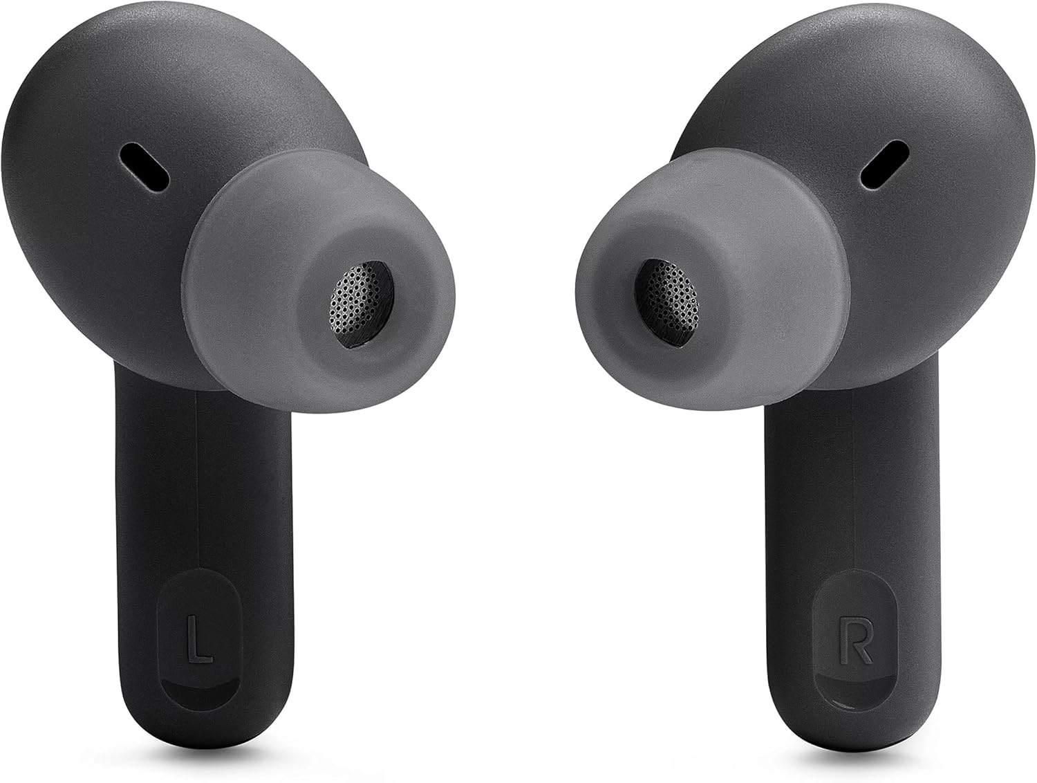 هندزفری جی بی ال JBl Tune Beam|لوازم جانبی موبایل و تبلت|مشهد, سراب|دیوار