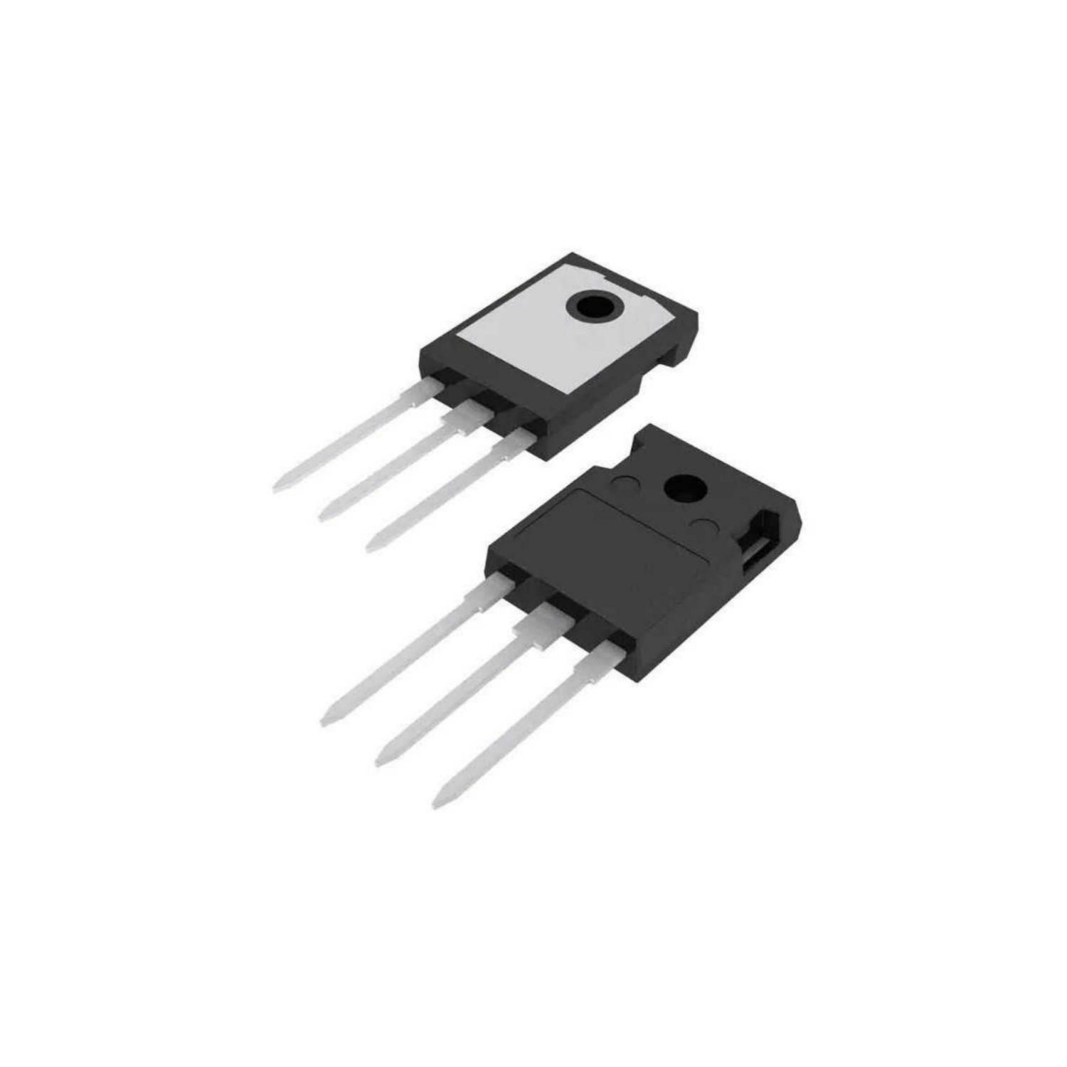 آی جی بی تی ( FGY160T65SPD IGBT )|عمده‌فروشی|تهران, جمهوری|دیوار