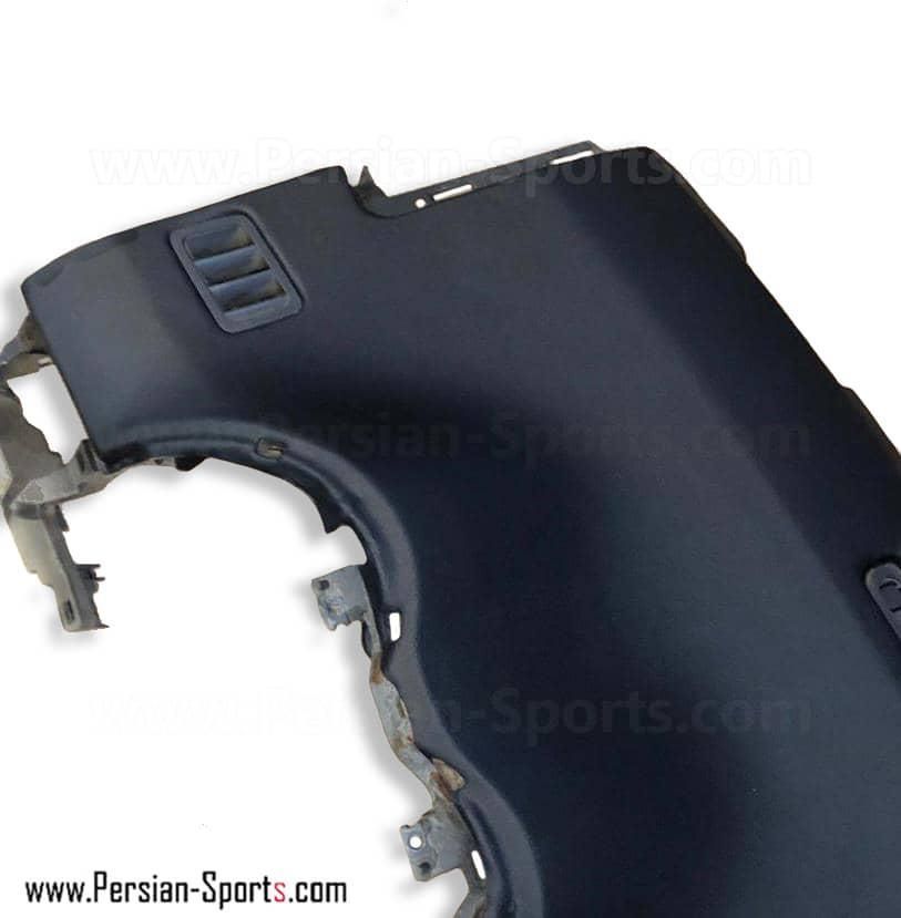 داشبورد لندکروز کرولا سوناتا یاریس لکسوس chr|قطعات یدکی و لوازم جانبی|تهران, عباسآباد|دیوار