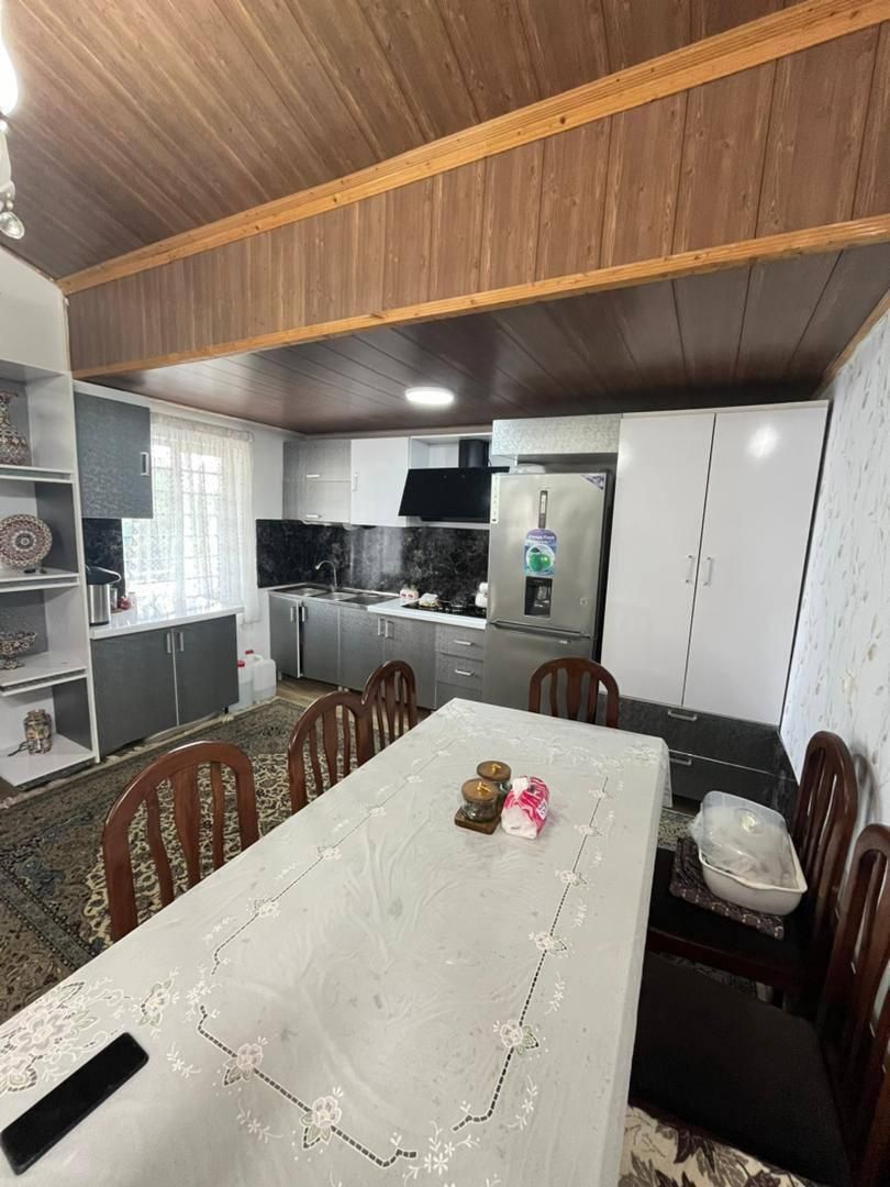 ویلا فلت سندتک برگ انشعابات نصب قی*مت کاسبی|فروش خانه و ویلا|چمستان, |دیوار