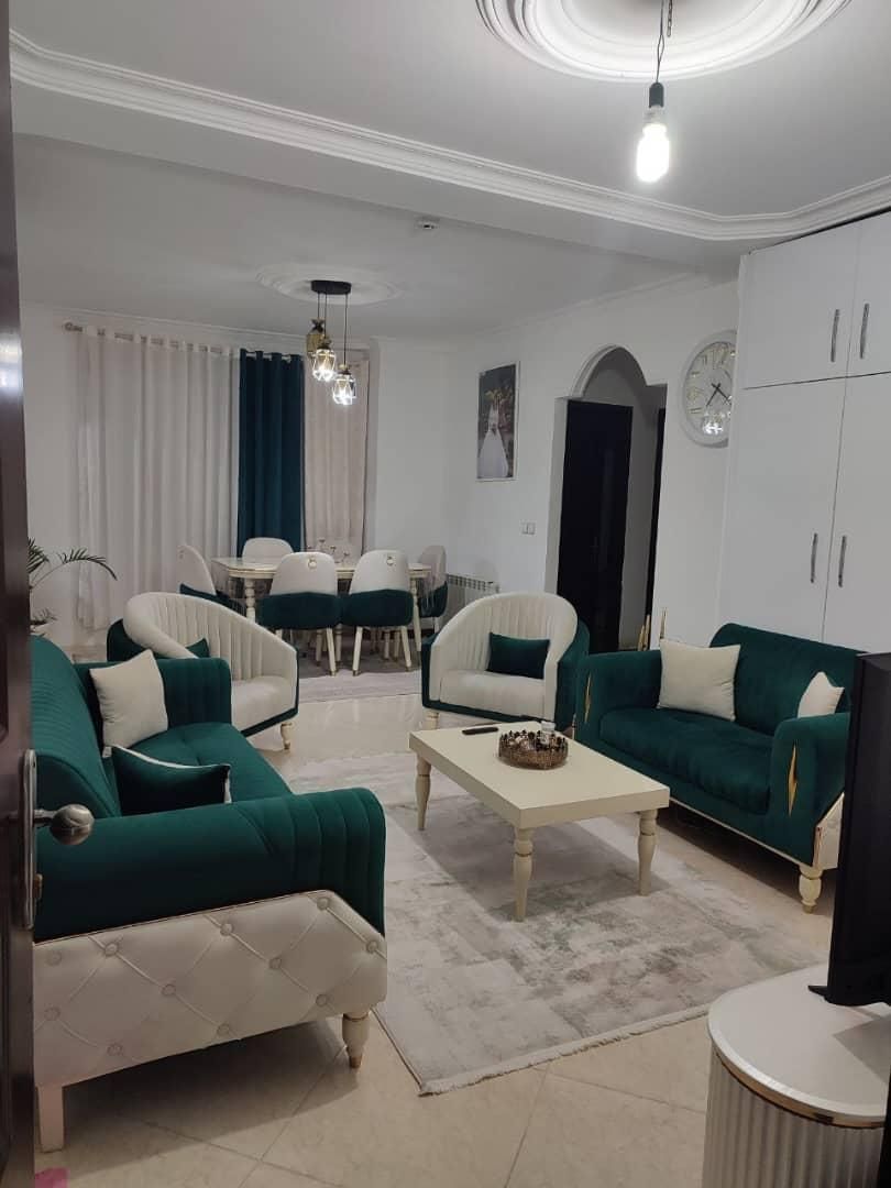 واحد ۸۳ متری، سنددار، احمد خمینی|فروش آپارتمان|رشت, شهرک احمد خمینی|دیوار