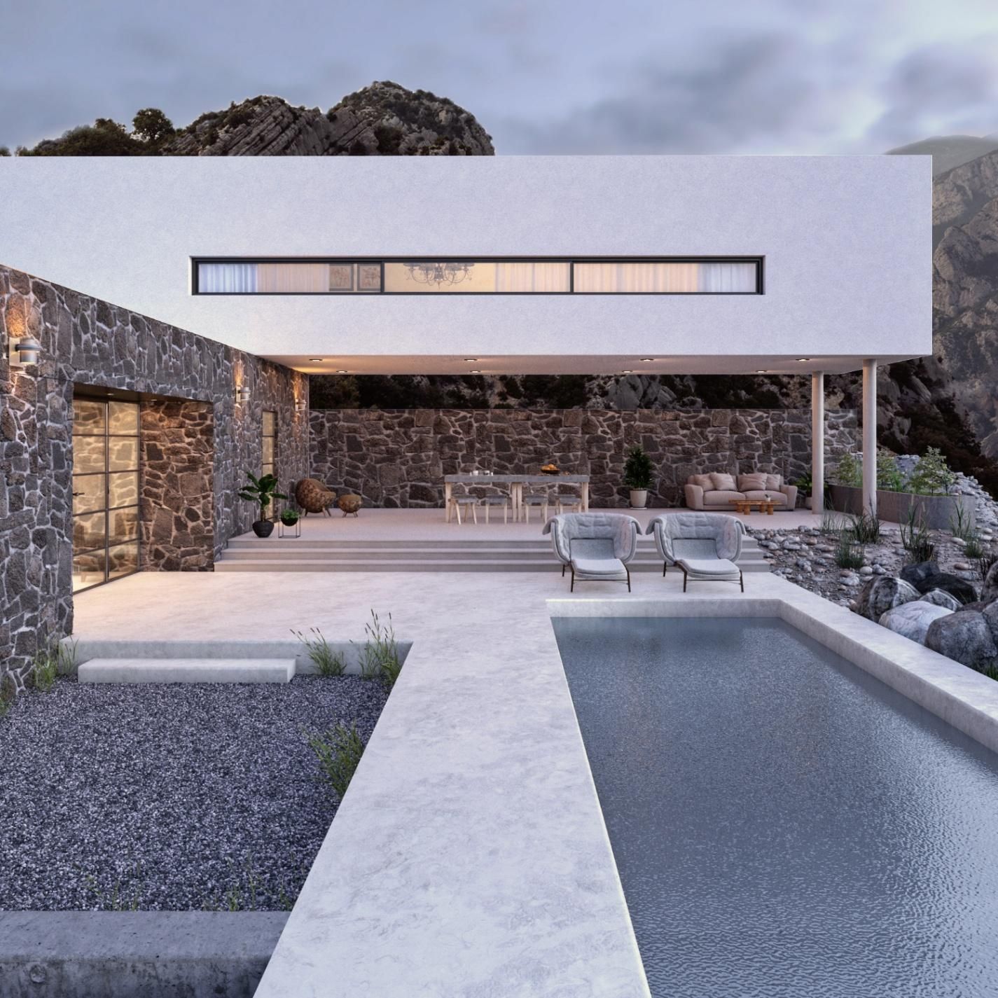 کسب درآمد تضمینی با ۳DMAX (بین المللی)|استخدام رایانه و فناوری اطلاعات|مشهد, احمدآباد|دیوار