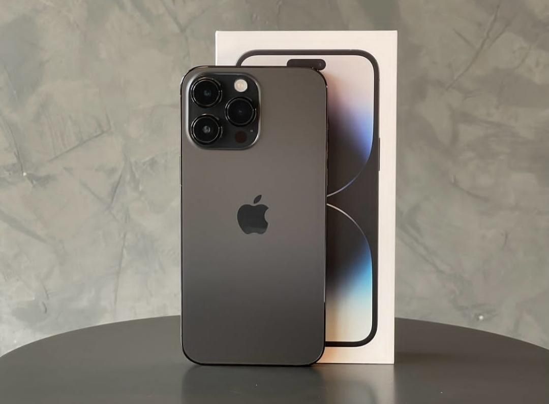 آیفون 14 کپی پرومکس iphone 13 12 11|موبایل|امیدیه, |دیوار