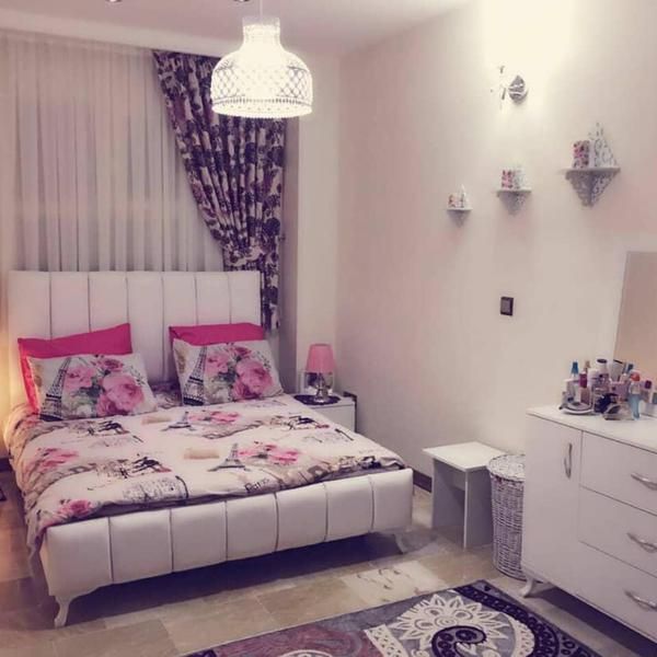 تخت خواب کد ۱|تخت و سرویس خواب|تهران, الهیه|دیوار
