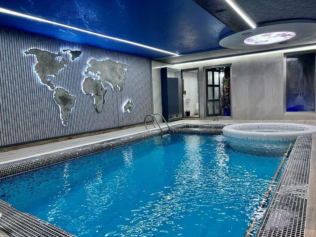 اجاره ویلا باغ|اجارهٔ کوتاه‌مدت ویلا و باغ|ارومیه, |دیوار