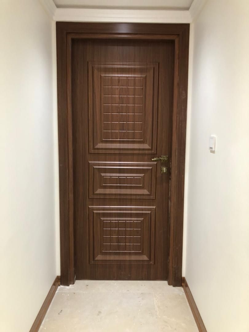 درب ضدسرقت راپود،درب ضداب،درب اتاقی|مصالح و تجهیزات ساختمان|تهران, جنتآباد جنوبی|دیوار