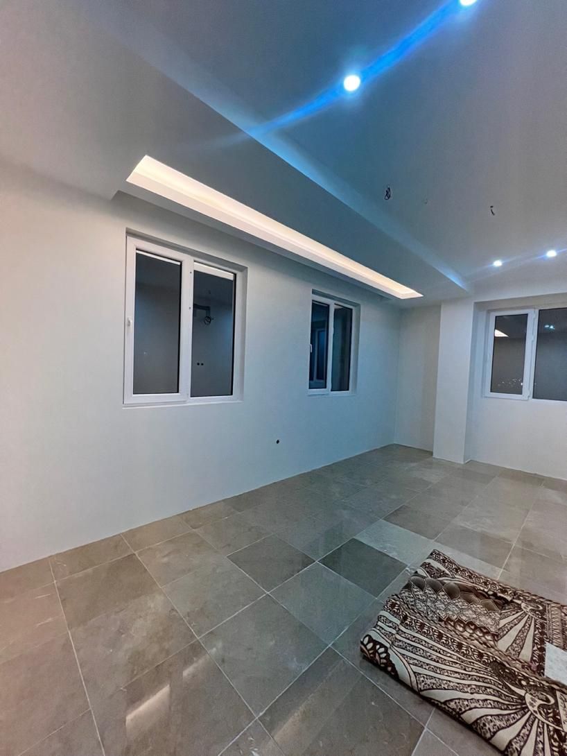 فروش آپارتمان۱۷۰متری/۳خوابه/غرق نور/محدوده سینما|فروش آپارتمان|ورامین, |دیوار