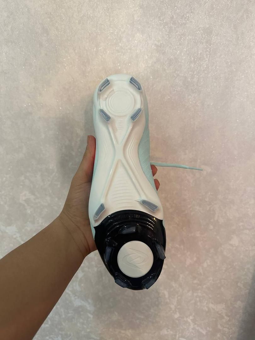 کتونی فوتبال چمن-Nike phantom gx2 pro|ورزش‌های توپی|تهران, پاسداران|دیوار
