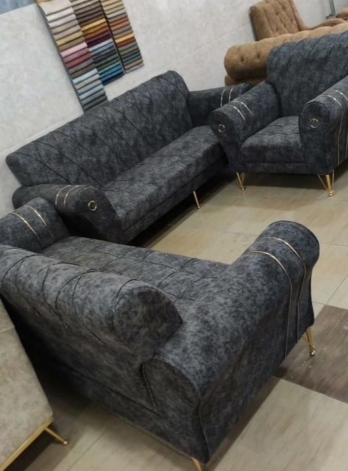 کاترینا.    مبل|مبلمان خانگی و میز عسلی|ارومیه, |دیوار