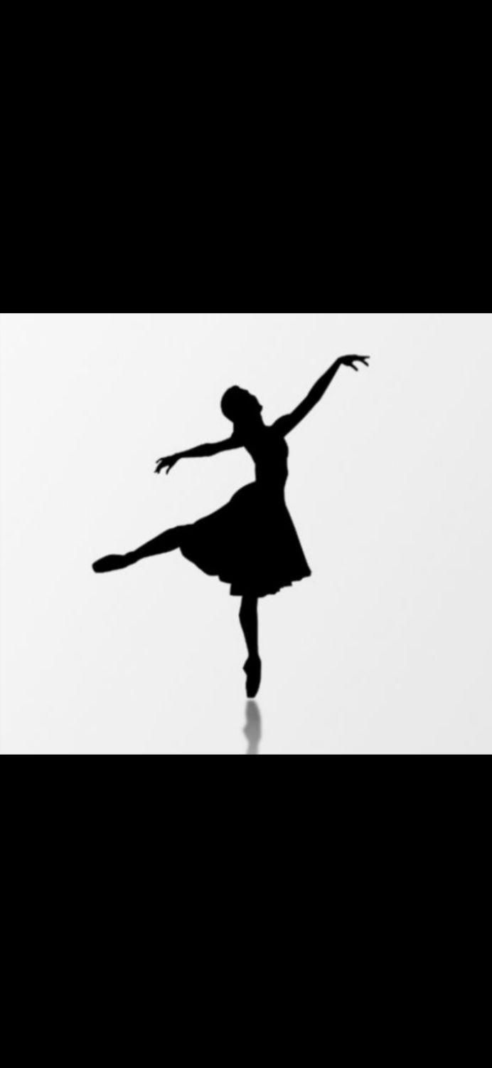 آکادمی رقص(آموزش انواع رقص از مبتدی تا پیشرفته)|خدمات آموزشی|کرمانشاه, |دیوار