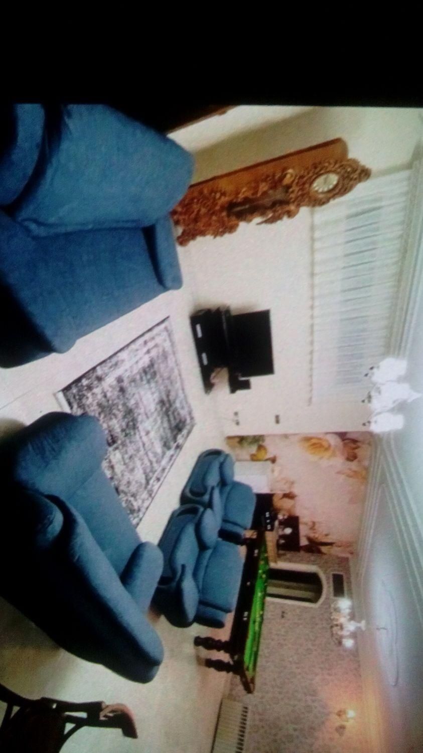 اجاره سوییت مبله سویت منزل مبله گردشگری هتل۳۳پل|اجارهٔ کوتاه‌مدت آپارتمان و سوئیت|اصفهان, بوستان آینه خانه|دیوار