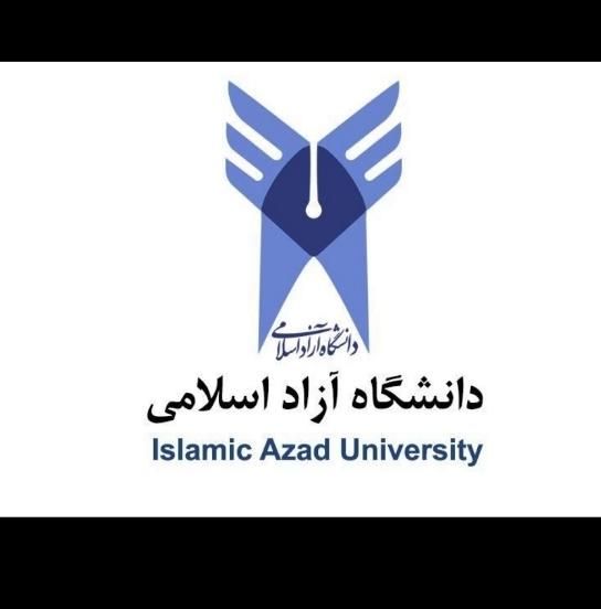 از دیپلم تا دکتری رو از ما بگیرید|خدمات آموزشی|گناباد, |دیوار