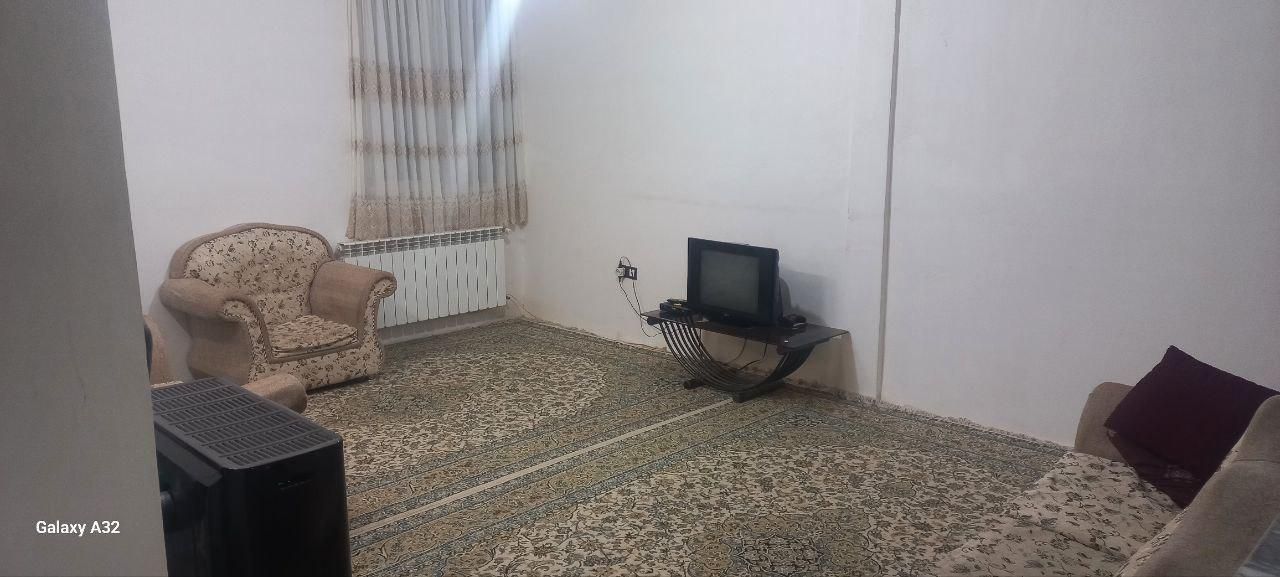 آپارتمان مسکن مهر۳|فروش آپارتمان|تربت‌حیدریه, شهرک ولیعصر|دیوار