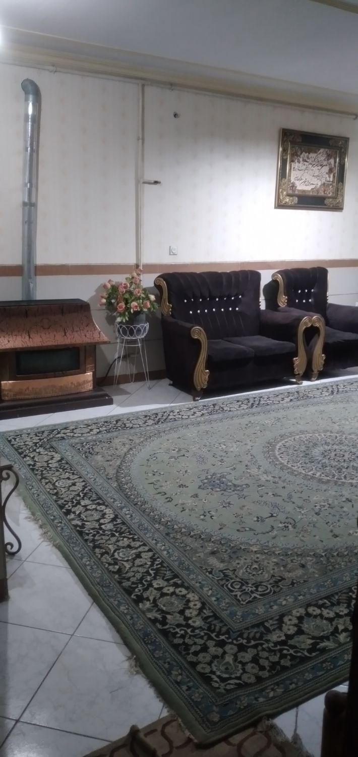 اجاره سوئیت آپارتمان روزانه مستقل|اجارهٔ کوتاه‌مدت آپارتمان و سوئیت|کرمان, |دیوار