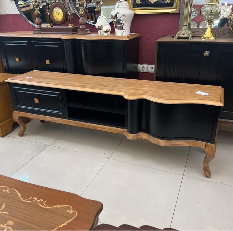 میز تلویزیون ال سی ای دی|میز تلویزیون|مشهد, شهرک رازی (شهرک غرب)|دیوار