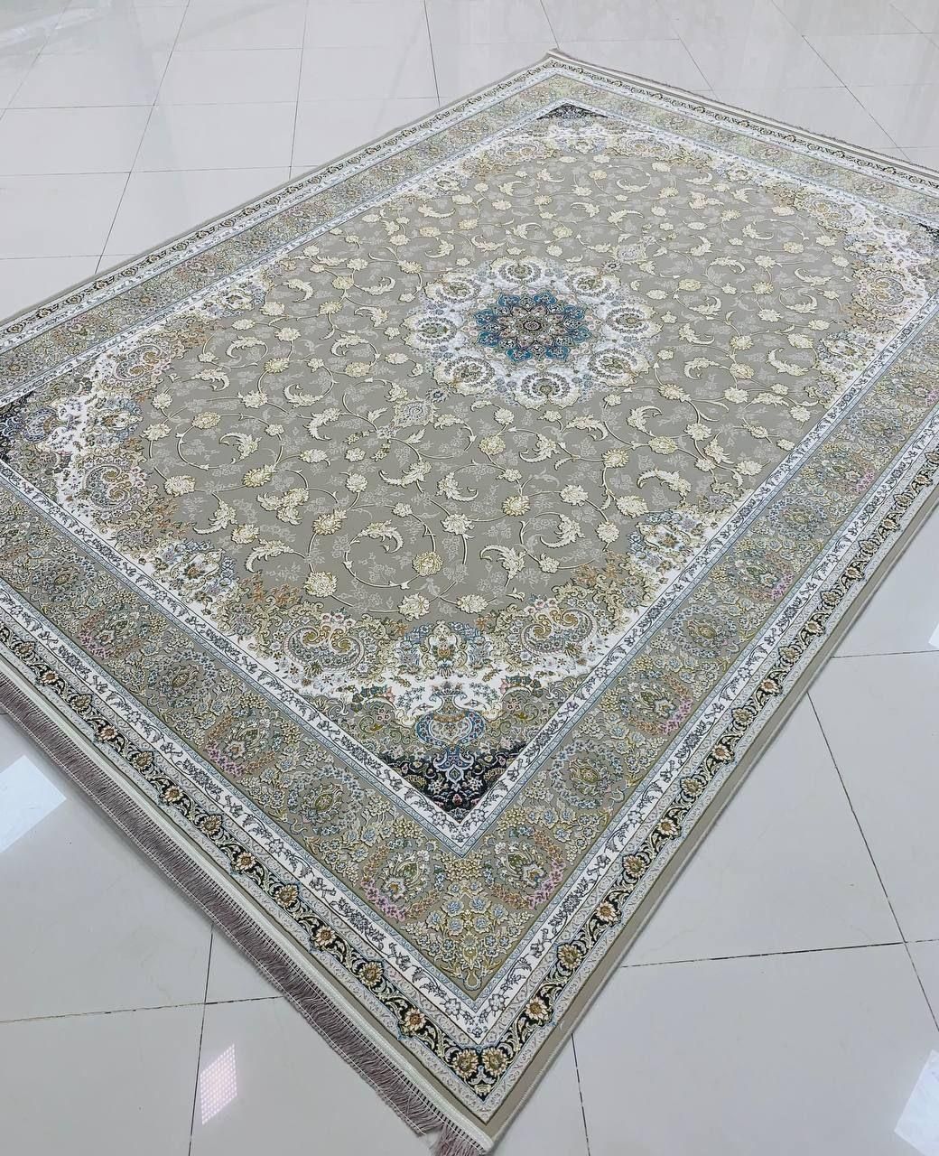 فرش طرح گلایول|فرش|یزد, |دیوار