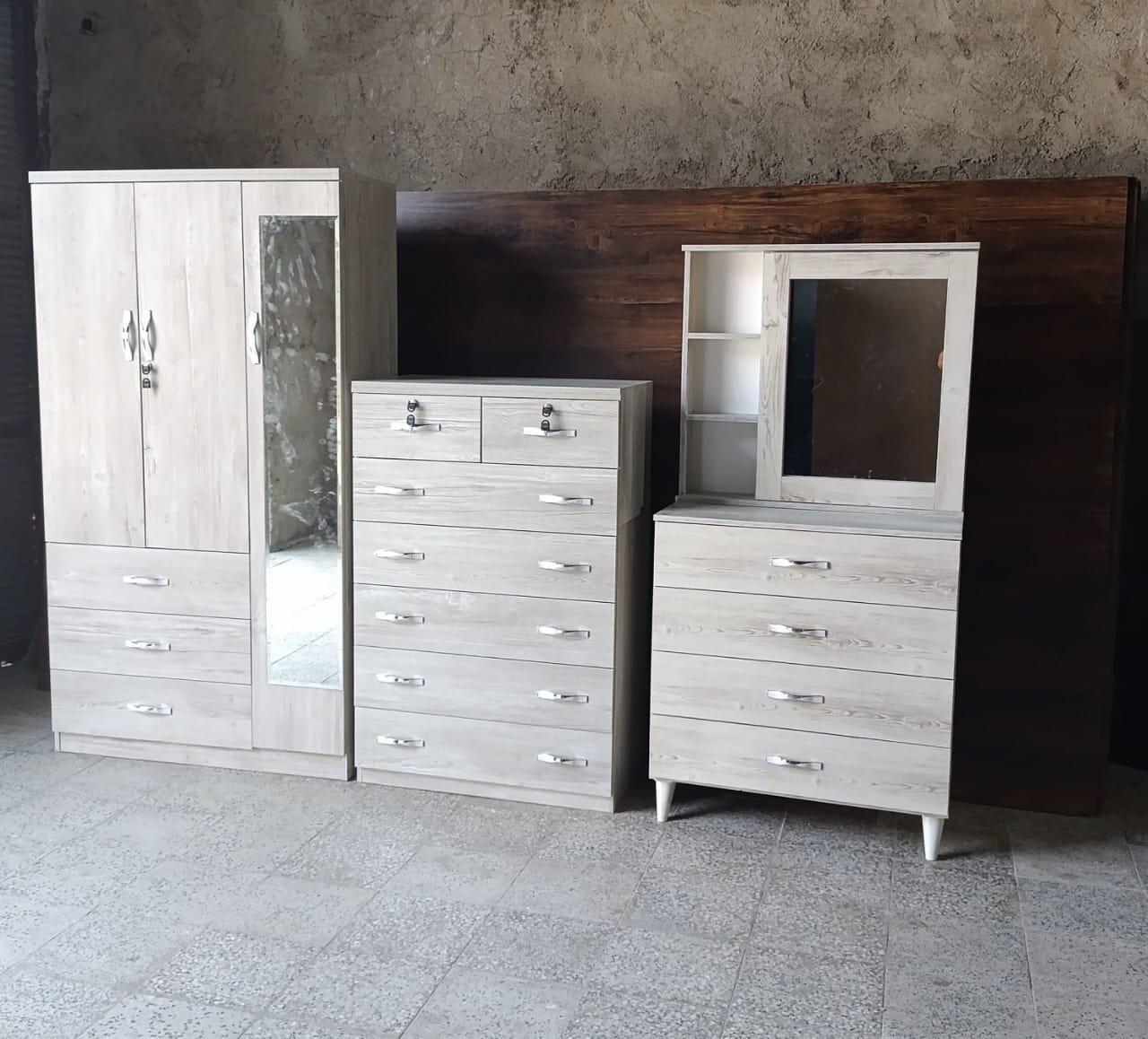 تولیدمیزارایش کمد دراور|جاکفشی، کمد، دراور|تهران, شهرک ولیعصر جنوبی|دیوار