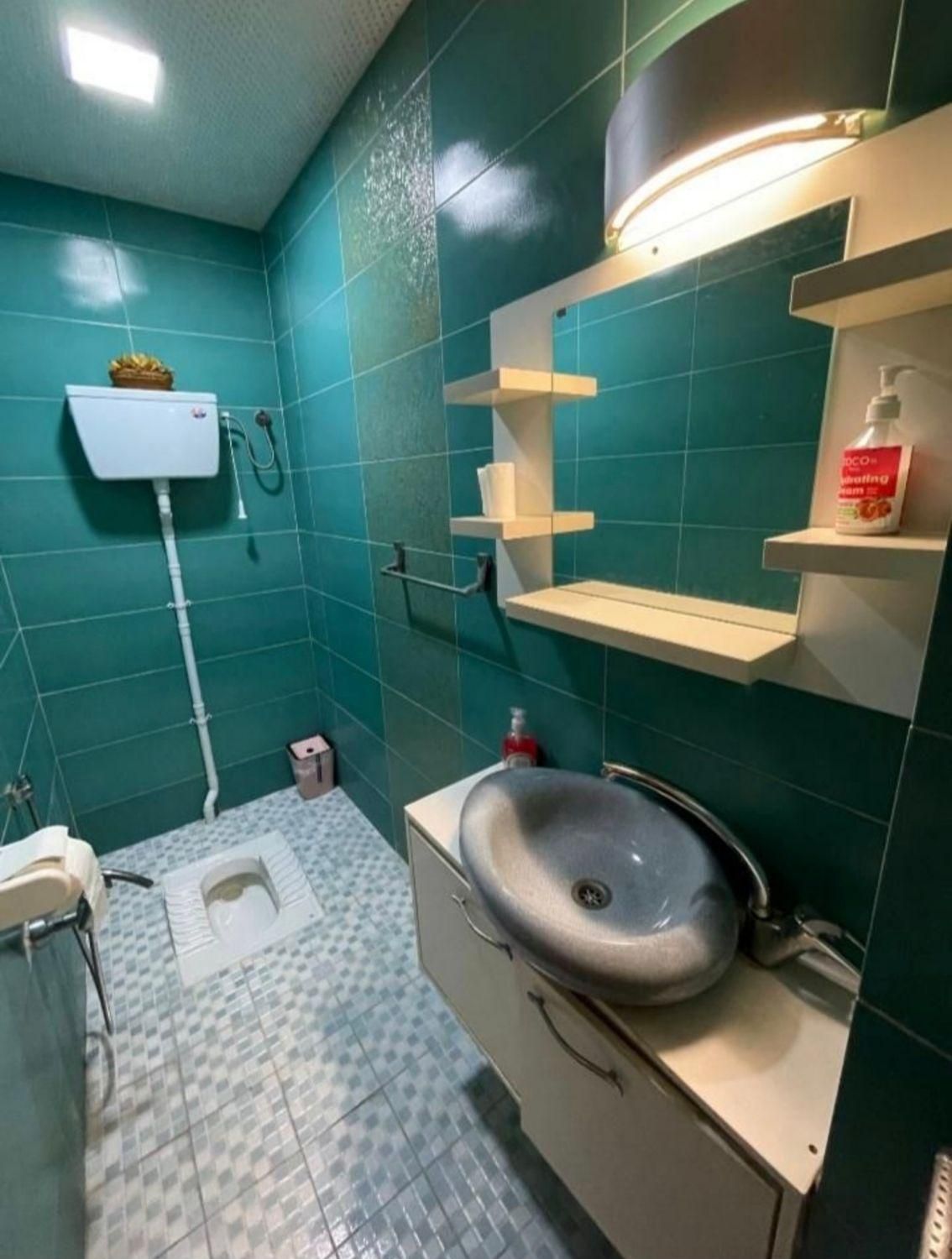 آپارتمان سویت روزانه در شهرداری رشت|اجارهٔ کوتاهمدت ویلا و باغ|رشت, بازار|دیوار