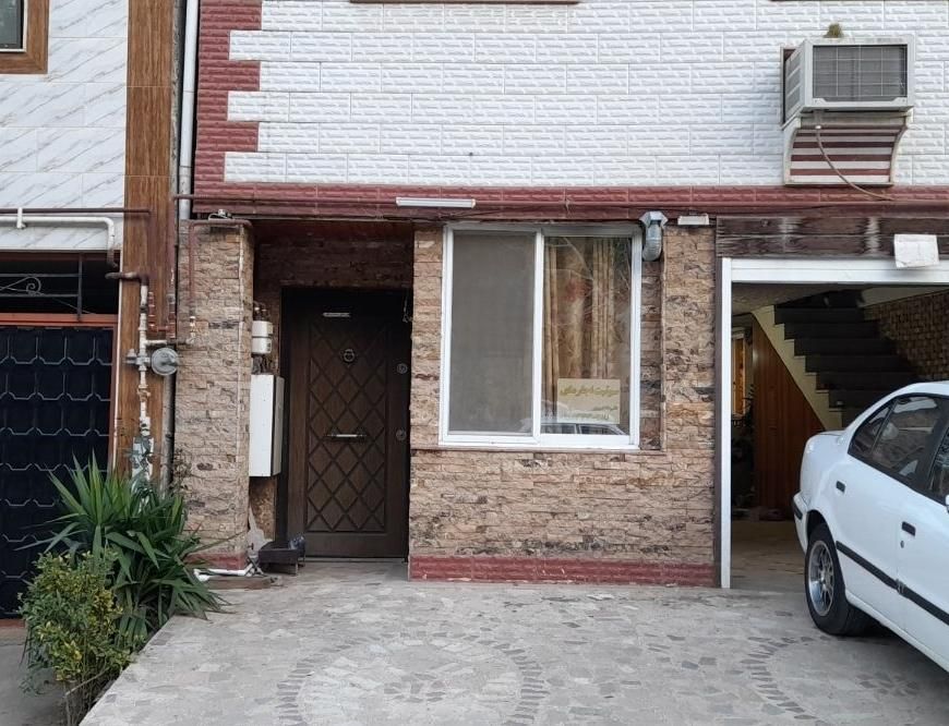 سوئیت اجارهای مبله و تر و تمیز|اجارهٔ کوتاهمدت آپارتمان و سوئیت|لاهیجان, آهندان|دیوار