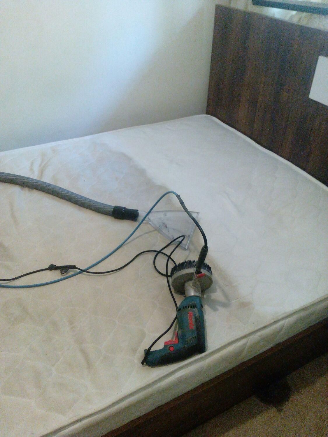 مبل شویی انجام شستشوی مبلمان|خدمات نظافت|همدان, |دیوار