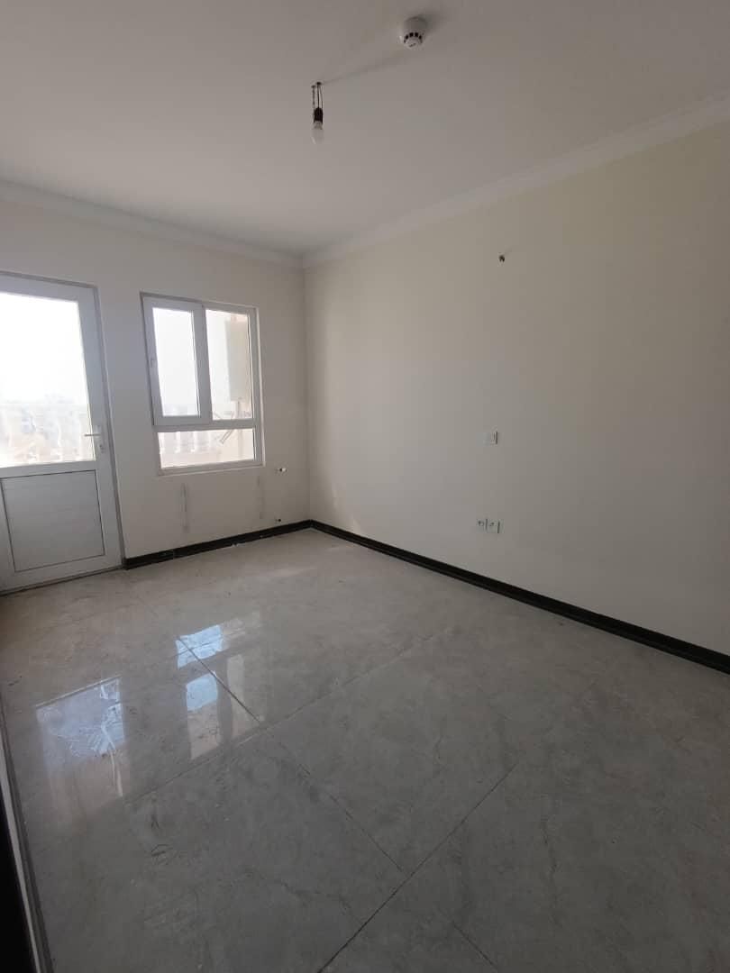 آپارتمان ۹۶ متری کلید نخورده|فروش آپارتمان|رودهن, |دیوار