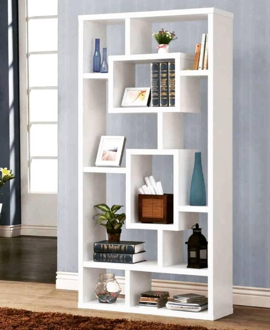 طراحی و ساخت کابینت، کمد دیواری و دکوراسیون داخلی|جاکفشی، کمد، دراور|شوش, |دیوار