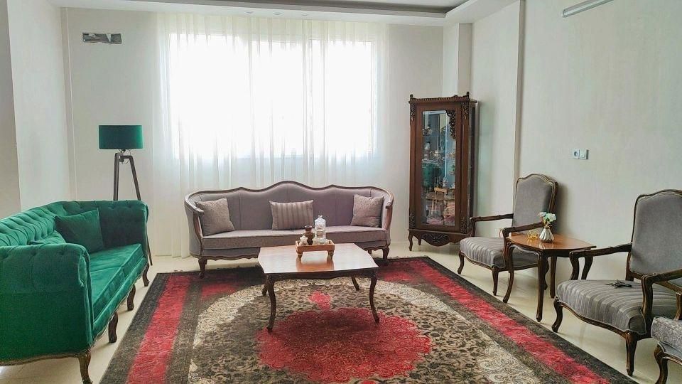 تعمیرات مبلمان  اقساط ویژه بازنشستگان ،کارمندان|خدمات پیشه و مهارت|مشهد, امامیه (شهرک غرب)|دیوار