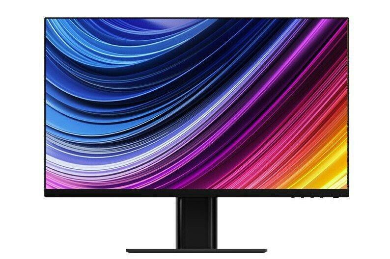 تعمیرات تلوزیون LED LCD 3D در منزل شما و مغازه|خدمات پیشه و مهارت|گرگان, |دیوار