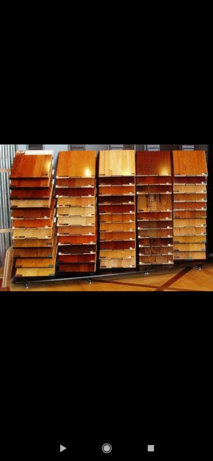 انبارمرکزی پارکت ترکیه کاغذ دیواری کناف ترموگچبری|خدمات پیشه و مهارت|تبریز, |دیوار