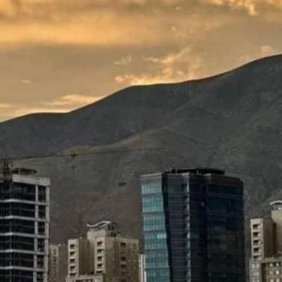 فرصت طلایی ثبت نام واحد۱۵۵متردریاچه چیتگر|پیش‌فروش املاک|تهران, چیتگر جنوبی|دیوار