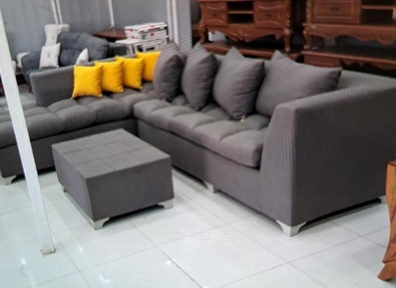 مبل ال اسپرت|مبلمان خانگی و میز عسلی|بوشهر, |دیوار