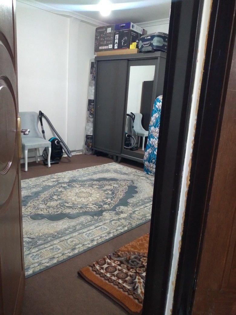 اجاره آپارتمان ۸۰ متری ۱ خوابه طبقه ۲|اجارهٔ آپارتمان|ماکو, |دیوار