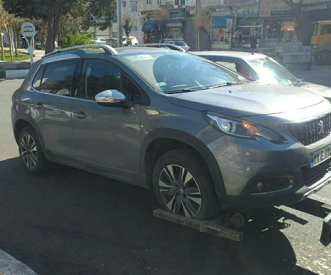 امداد خودرو،یدک کش،جرثقیل نیسان چرخگیر|خدمات حمل و نقل|اسلام‌شهر, |دیوار