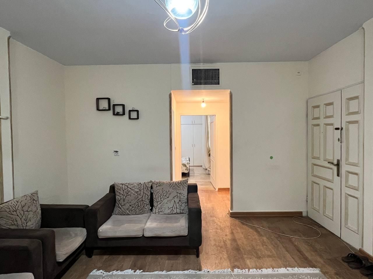 ۱۲سوییت و واحد مجزا۷۶|اجارهٔ کوتاه‌مدت آپارتمان و سوئیت|تهران, سعادت‌آباد|دیوار