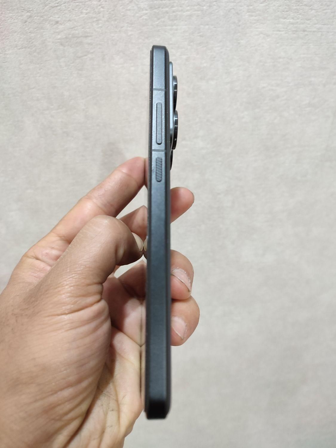 Xiaomi 14t pro|موبایل|تهران, سرتخت|دیوار